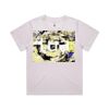 AS Colour / Wo's MARTINA TEE Thumbnail