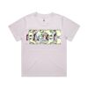 AS Colour / Wo's MARTINA TEE Thumbnail