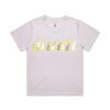 AS Colour / Wo's MARTINA TEE Thumbnail