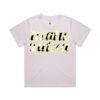 AS Colour / Wo's MARTINA TEE Thumbnail