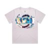 AS Colour / Wo's MARTINA TEE Thumbnail