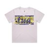 AS Colour / Wo's MARTINA TEE Thumbnail