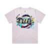 AS Colour / Wo's MARTINA TEE Thumbnail