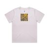 AS Colour / Wo's MARTINA TEE Thumbnail