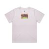 AS Colour / Wo's MARTINA TEE Thumbnail