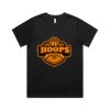 AS Colour / Wo's CLASSIC TEE Thumbnail