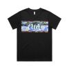 AS Colour / Wo's CLASSIC TEE Thumbnail