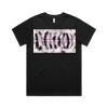 AS Colour / Wo's CLASSIC TEE Thumbnail