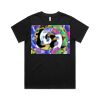 AS Colour / Wo's CLASSIC TEE Thumbnail