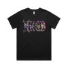 AS Colour / Wo's CLASSIC TEE Thumbnail