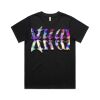 AS Colour / Wo's CLASSIC TEE Thumbnail