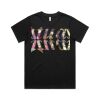 AS Colour / Wo's CLASSIC TEE Thumbnail