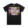 AS Colour / Wo's CLASSIC TEE Thumbnail