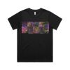 AS Colour / Wo's CLASSIC TEE Thumbnail