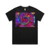 AS Colour / Wo's CLASSIC TEE Thumbnail