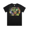 AS Colour / Wo's CLASSIC TEE Thumbnail