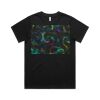 AS Colour / Wo's CLASSIC TEE Thumbnail