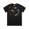 AS Colour / Wo's CLASSIC TEE Thumbnail