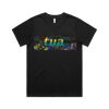 AS Colour / Wo's CLASSIC TEE Thumbnail