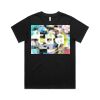 AS Colour / Wo's CLASSIC TEE Thumbnail