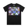 AS Colour / Wo's CLASSIC TEE Thumbnail