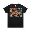 AS Colour / Wo's CLASSIC TEE Thumbnail