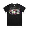 AS Colour / Wo's CLASSIC TEE Thumbnail