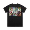 AS Colour / Wo's CLASSIC TEE Thumbnail