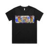 AS Colour / Wo's CLASSIC TEE Thumbnail