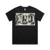 AS Colour / Wo's CLASSIC TEE Thumbnail