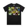 AS Colour / Wo's CLASSIC TEE Thumbnail