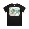 AS Colour / Wo's CLASSIC TEE Thumbnail