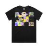 AS Colour / Wo's CLASSIC TEE Thumbnail