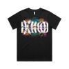 AS Colour / Wo's CLASSIC TEE Thumbnail