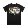 AS Colour / Wo's CLASSIC TEE Thumbnail