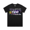 AS Colour / Wo's CLASSIC TEE Thumbnail