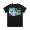 AS Colour / Wo's CLASSIC TEE Thumbnail