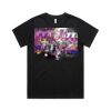 AS Colour / Wo's CLASSIC TEE Thumbnail