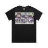 AS Colour / Wo's CLASSIC TEE Thumbnail