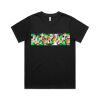 AS Colour / Wo's CLASSIC TEE Thumbnail