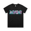 AS Colour / Wo's CLASSIC TEE Thumbnail