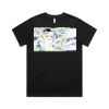 AS Colour / Wo's CLASSIC TEE Thumbnail