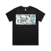 AS Colour / Wo's CLASSIC TEE Thumbnail