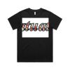 AS Colour / Wo's CLASSIC TEE Thumbnail