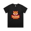 AS Colour / Wo's CLASSIC TEE Thumbnail