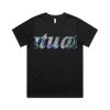 AS Colour / Wo's CLASSIC TEE Thumbnail