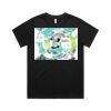 AS Colour / Wo's CLASSIC TEE Thumbnail