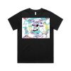 AS Colour / Wo's CLASSIC TEE Thumbnail