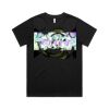 AS Colour / Wo's CLASSIC TEE Thumbnail