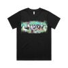 AS Colour / Wo's CLASSIC TEE Thumbnail